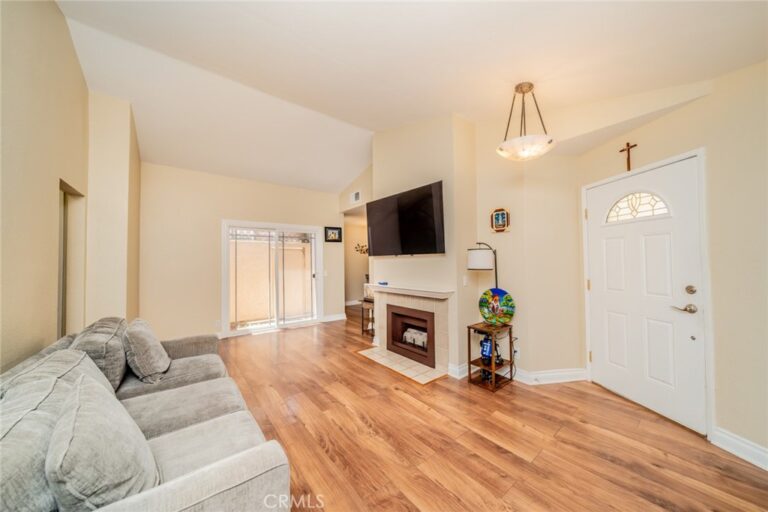 6843 Cabrini Court, Rancho Cucamonga