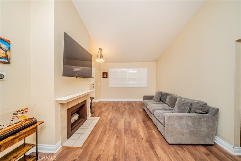 6843 Cabrini Court, Rancho Cucamonga