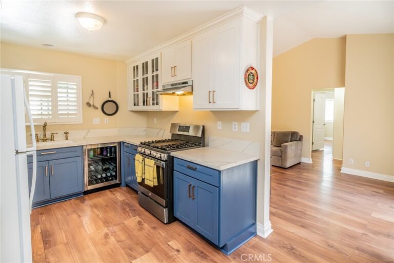 6843 Cabrini Court, Rancho Cucamonga
