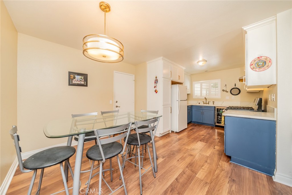 6843 Cabrini Court, Rancho Cucamonga