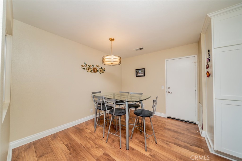 6843 Cabrini Court, Rancho Cucamonga
