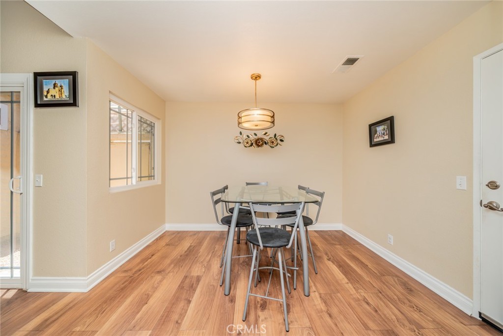 6843 Cabrini Court, Rancho Cucamonga