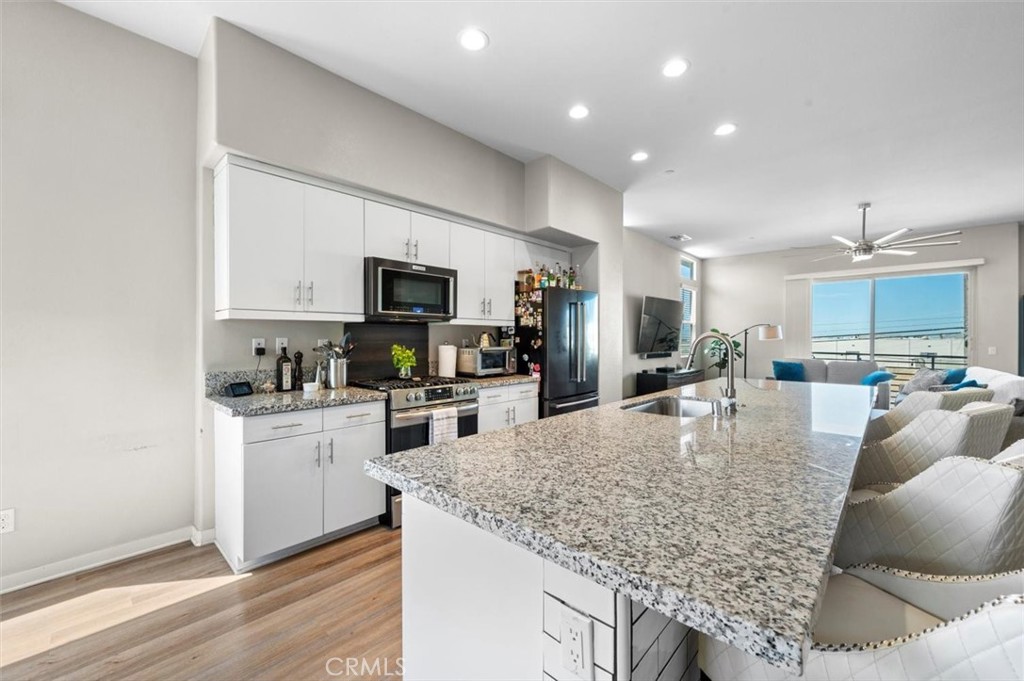 694 Central Avenue, Upland