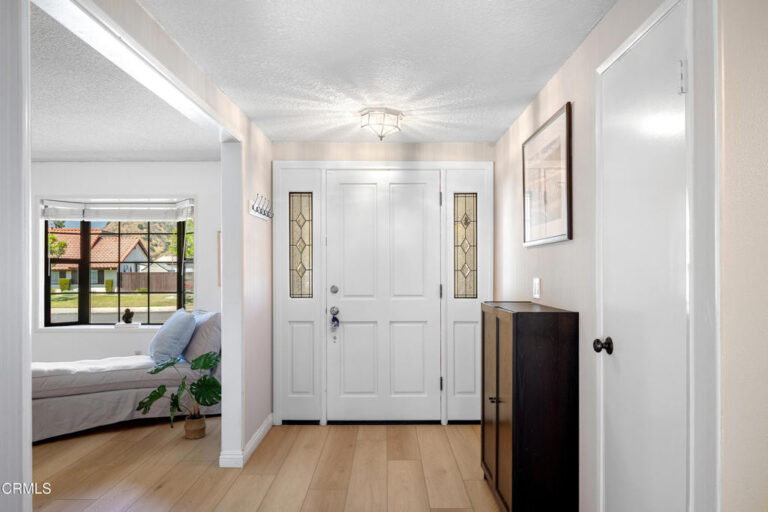 6954 Canterwood Road, La Verne