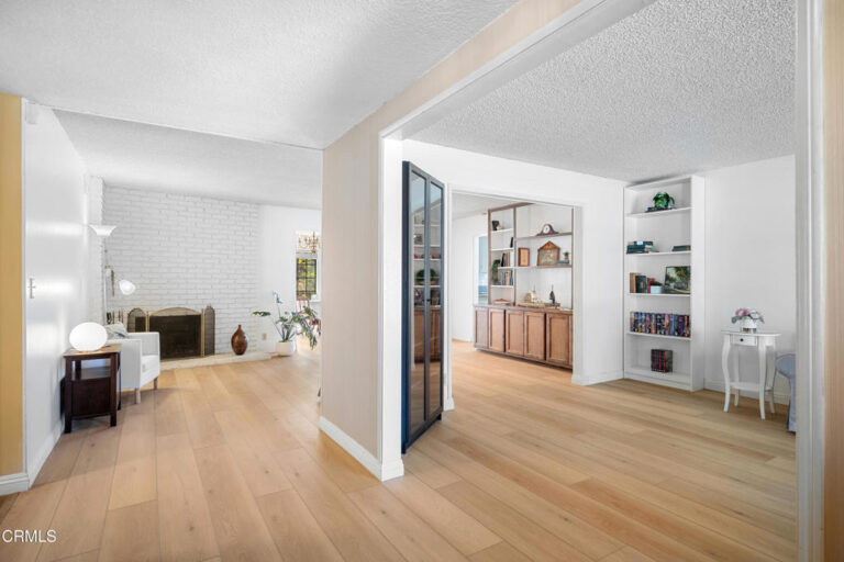 6954 Canterwood Road, La Verne