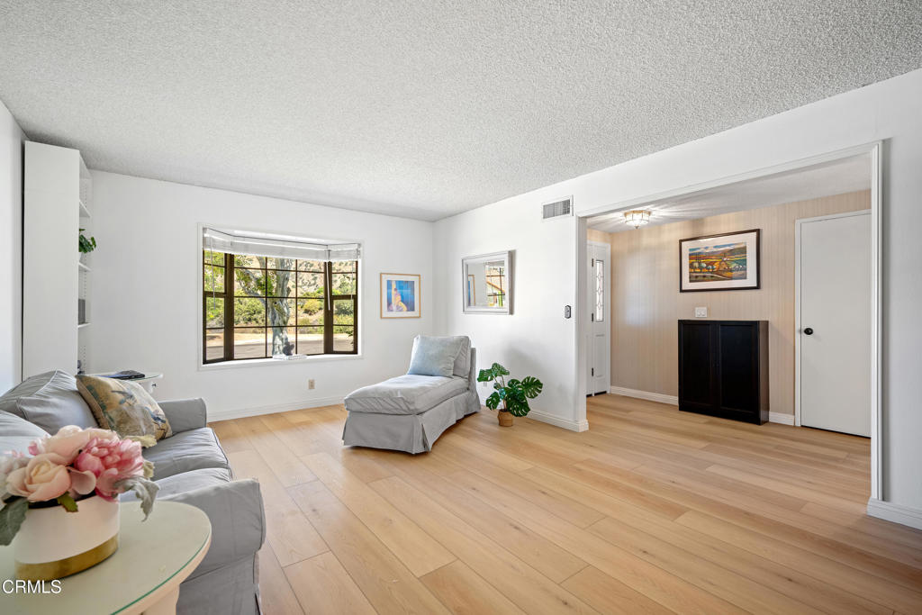 6954 Canterwood Road, La Verne