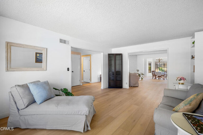 6954 Canterwood Road, La Verne