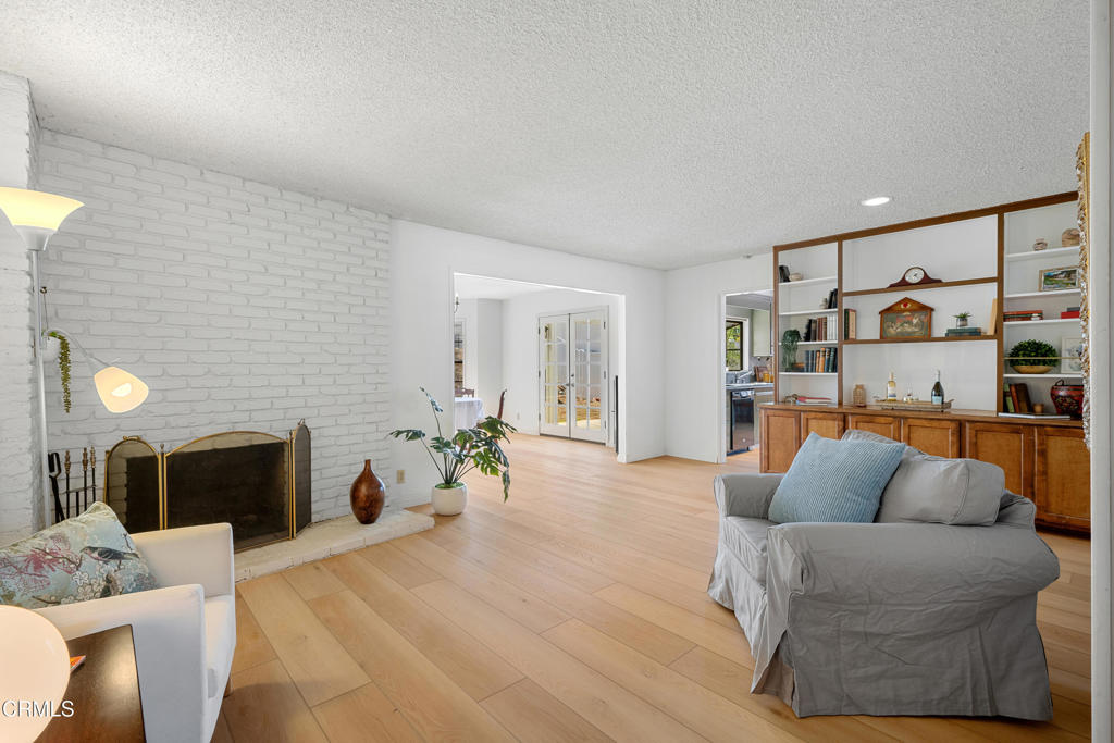 6954 Canterwood Road, La Verne
