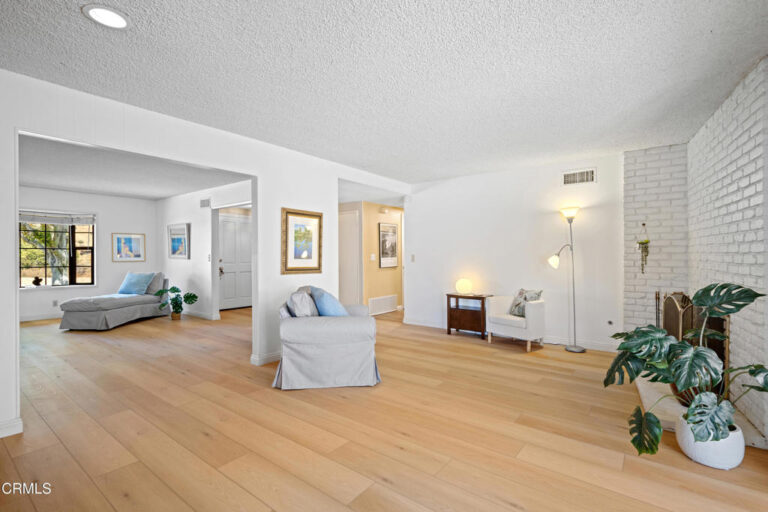 6954 Canterwood Road, La Verne