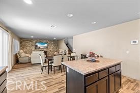 6978 Alderwood Drive, Fontana