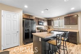 6978 Alderwood Drive, Fontana