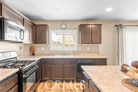 6978 Alderwood Drive, Fontana
