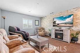 6978 Alderwood Drive, Fontana