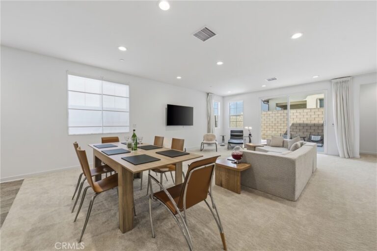 6992 Mallow Drive #4, Fontana