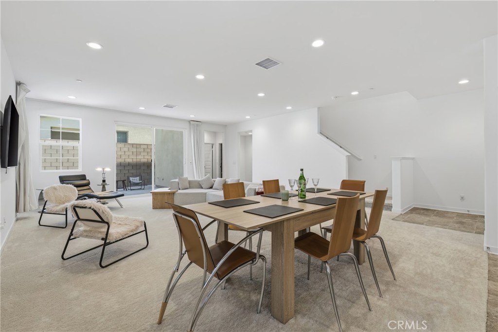 6992 Mallow Drive #4, Fontana