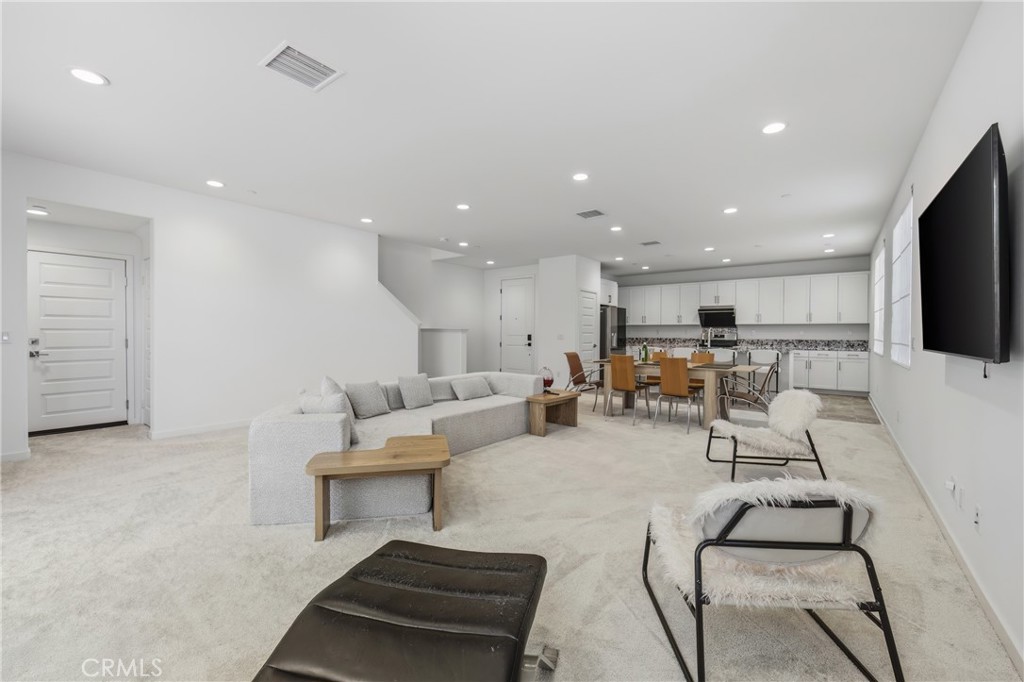 6992 Mallow Drive #4, Fontana