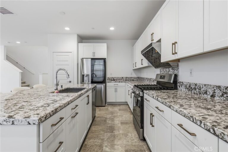 6992 Mallow Drive #4, Fontana