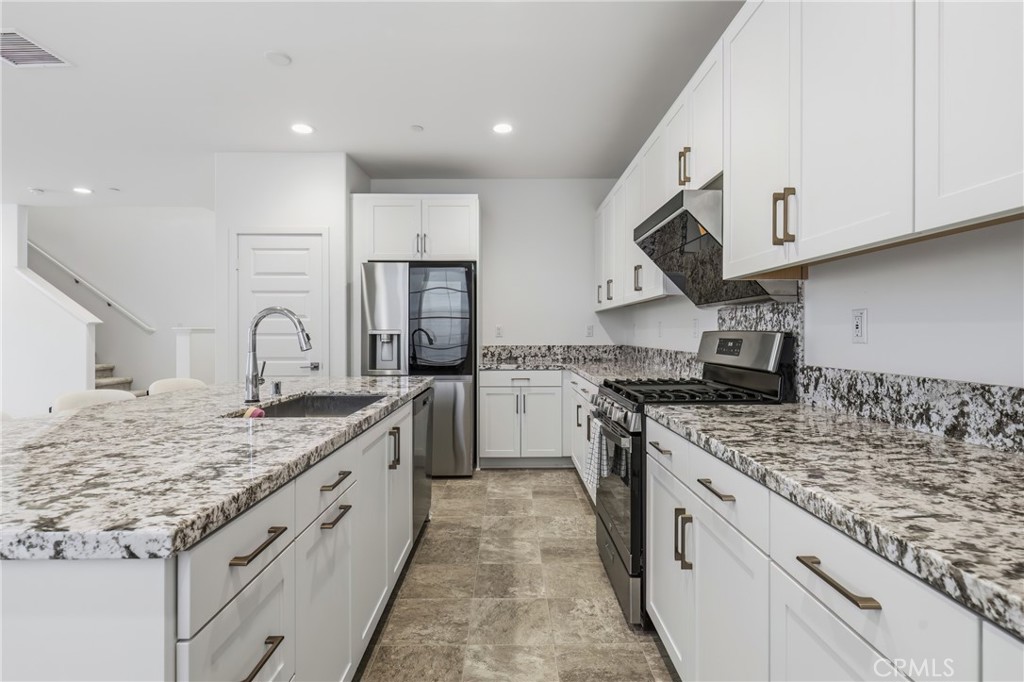 6992 Mallow Drive #4, Fontana