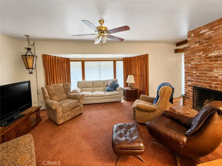 700 S Corrida Drive, Covina