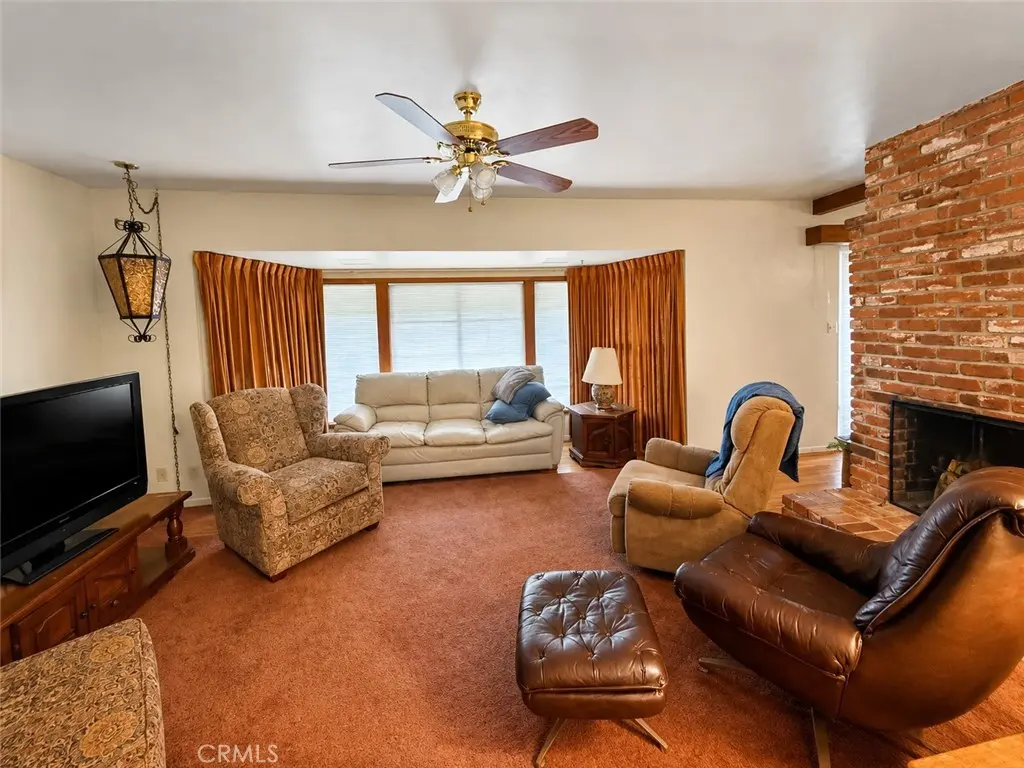700 S Corrida Drive, Covina