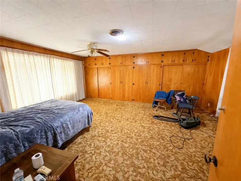 700 S Corrida Drive, Covina