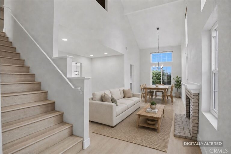 702 Bangor Street, Pomona