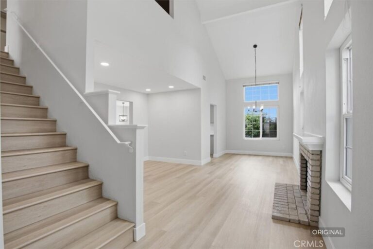 702 Bangor Street, Pomona