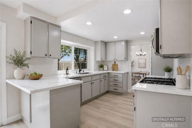 702 Bangor Street, Pomona