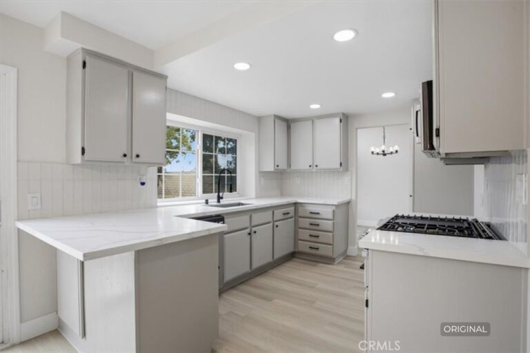 702 Bangor Street, Pomona