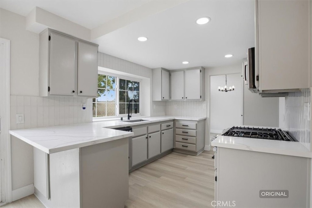 702 Bangor Street, Pomona