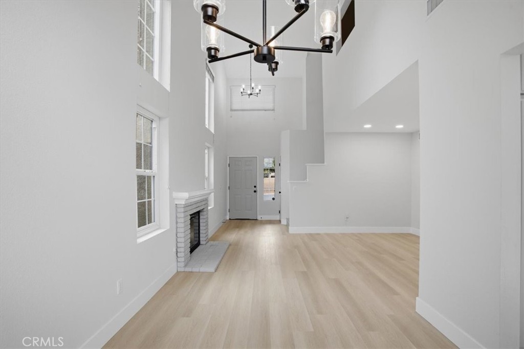 702 Bangor Street, Pomona