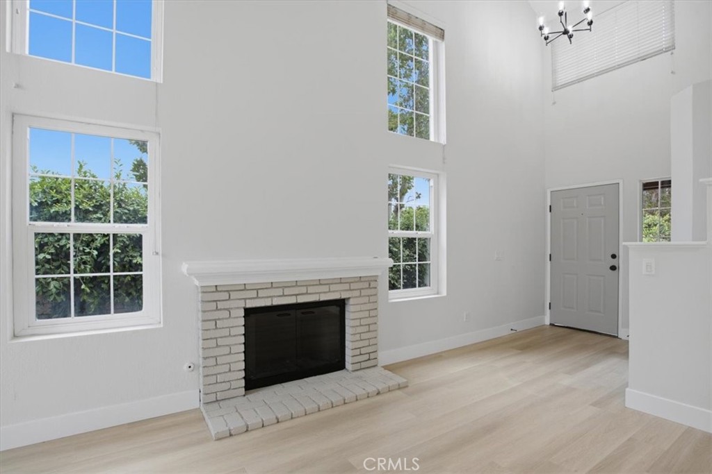 702 Bangor Street, Pomona