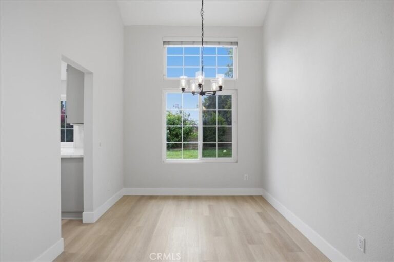 702 Bangor Street, Pomona
