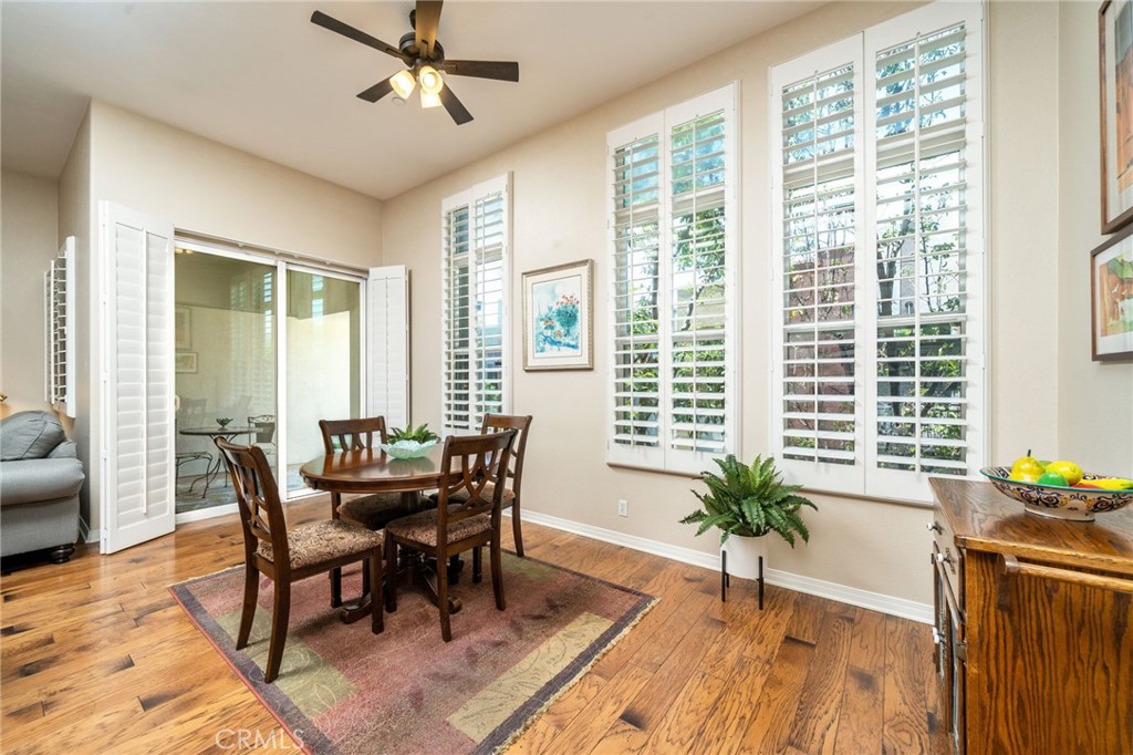 704 W 1st Street, Claremont