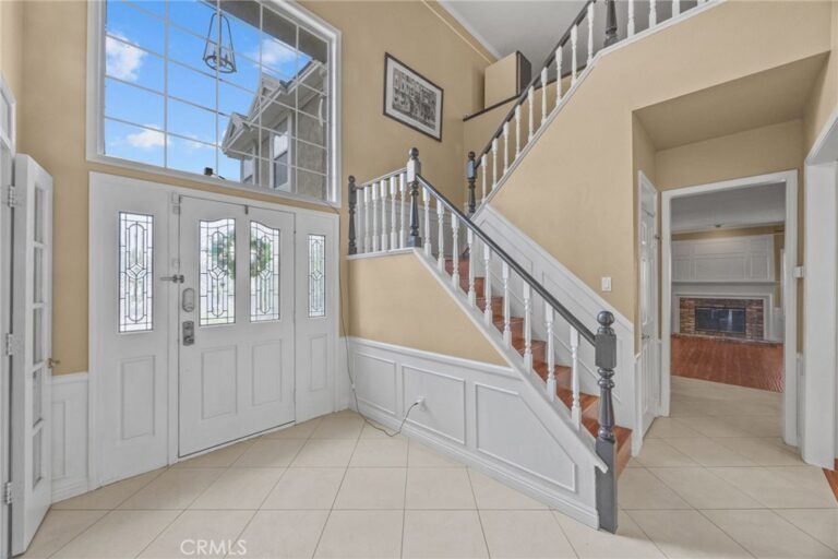 7040 Martano Place, Rancho Cucamonga