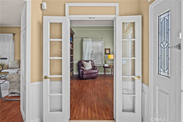 7040 Martano Place, Rancho Cucamonga