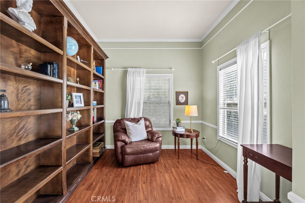 7040 Martano Place, Rancho Cucamonga
