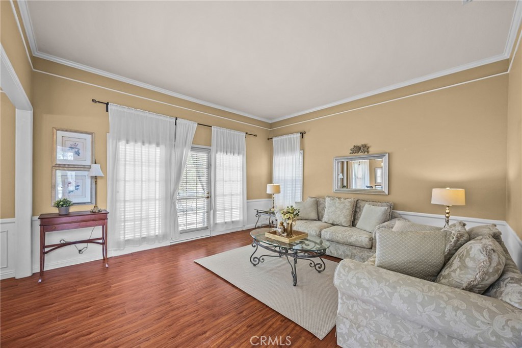 7040 Martano Place, Rancho Cucamonga