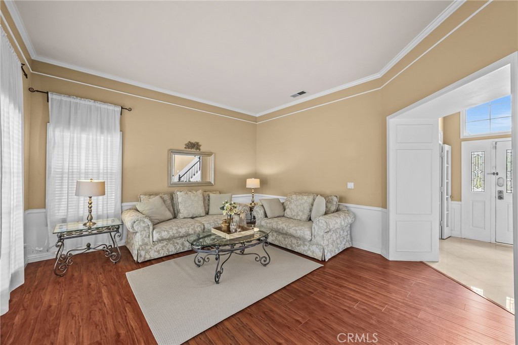 7040 Martano Place, Rancho Cucamonga