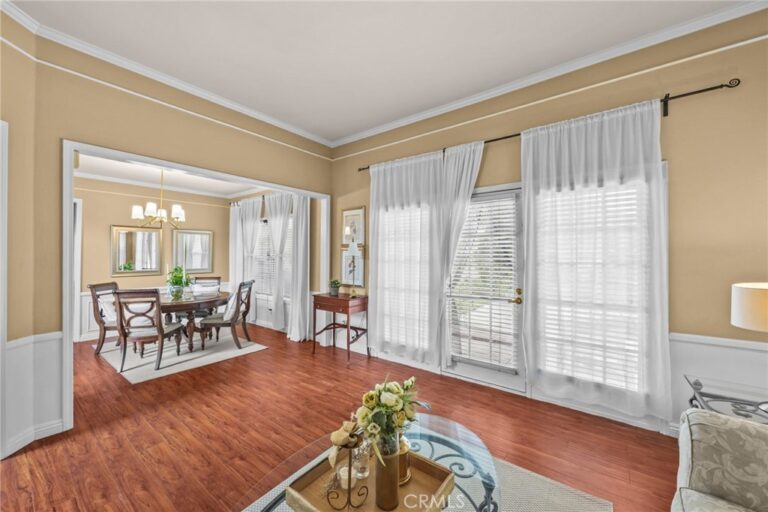 7040 Martano Place, Rancho Cucamonga