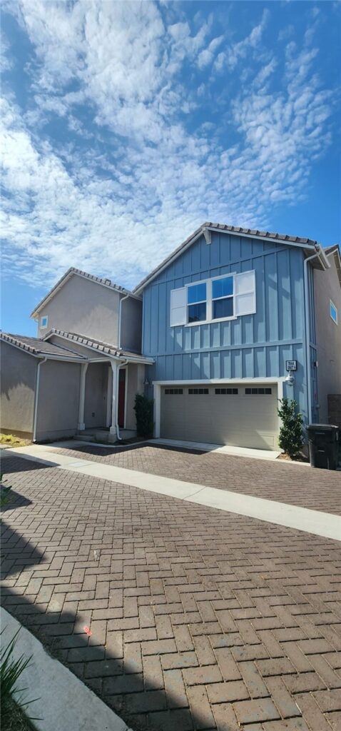 7044 Mallow dr #4, Fontana