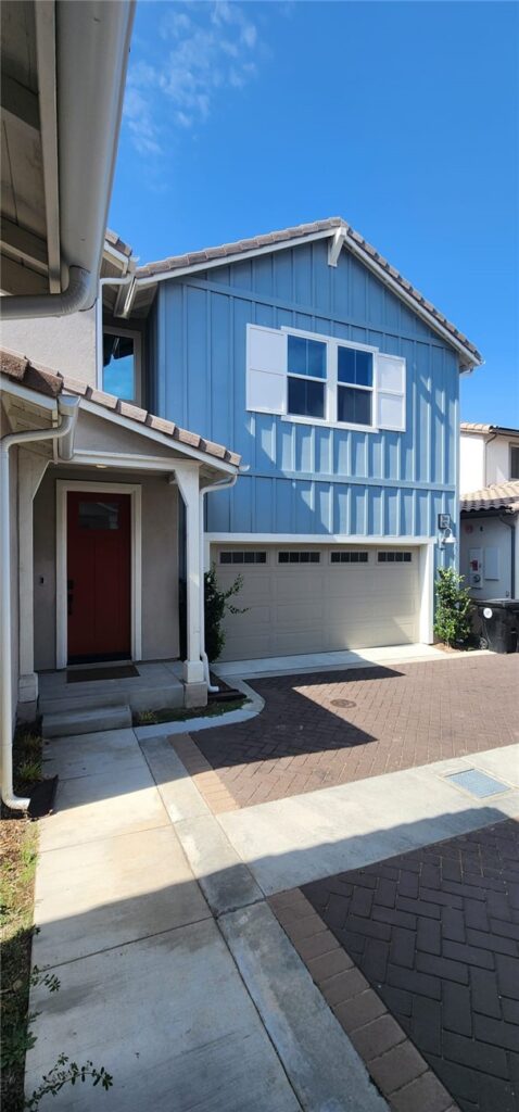 7044 Mallow dr #4, Fontana