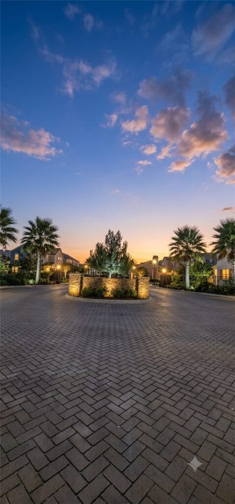 7044 Mallow dr #4, Fontana