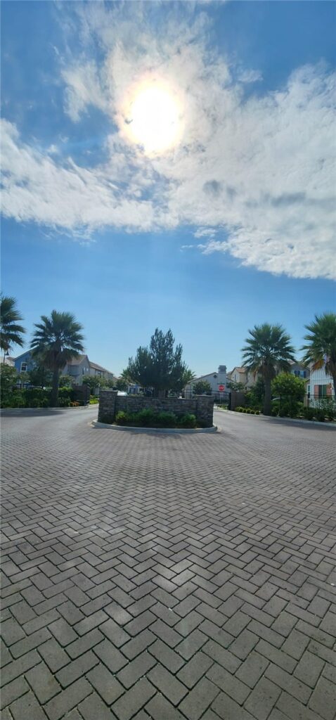 7044 Mallow dr #4, Fontana