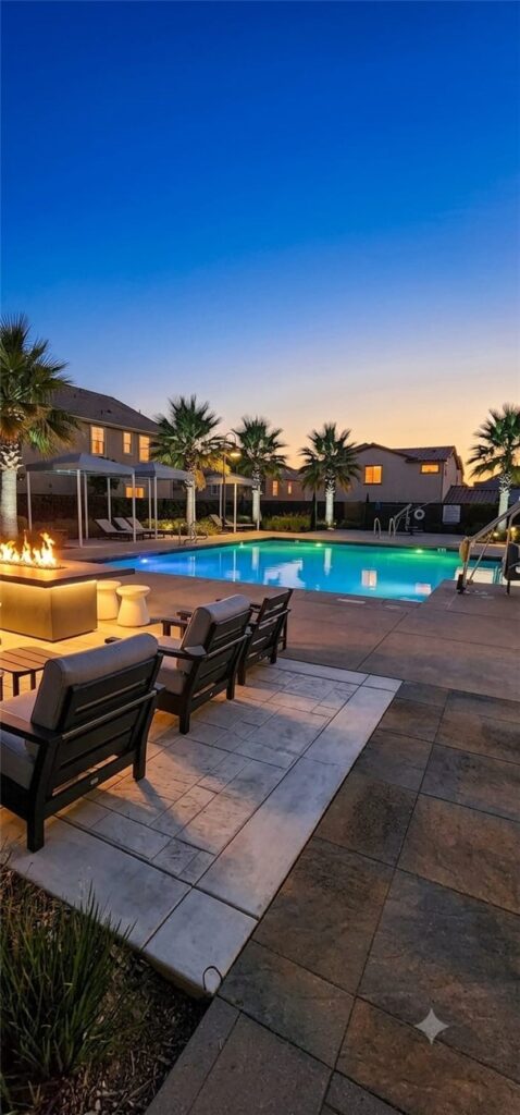 7044 Mallow dr #4, Fontana