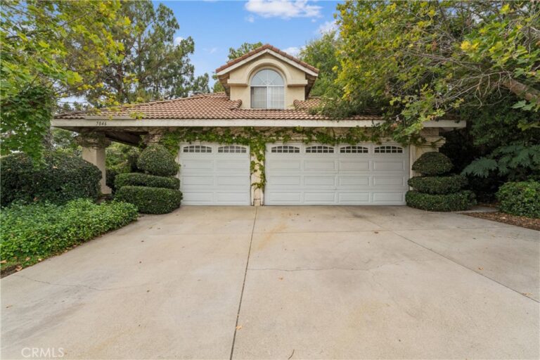 7046 Mendocino Place, Rancho Cucamonga