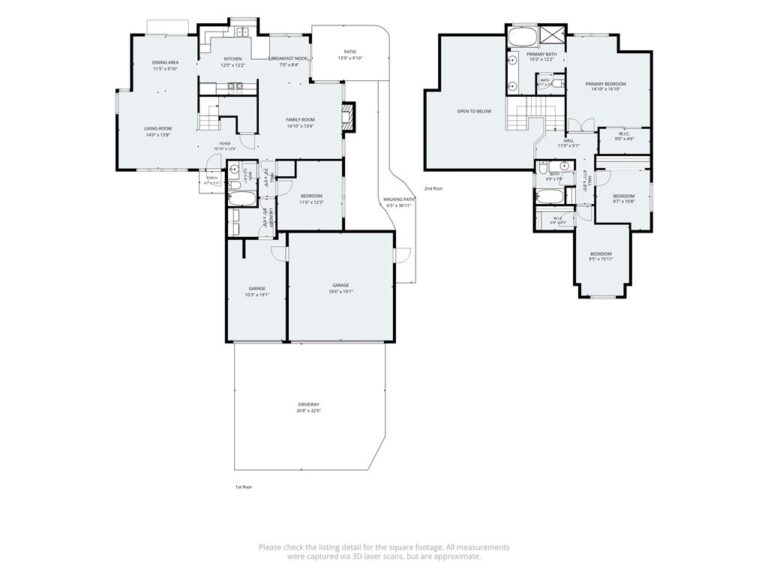 7046 Mendocino Place, Rancho Cucamonga