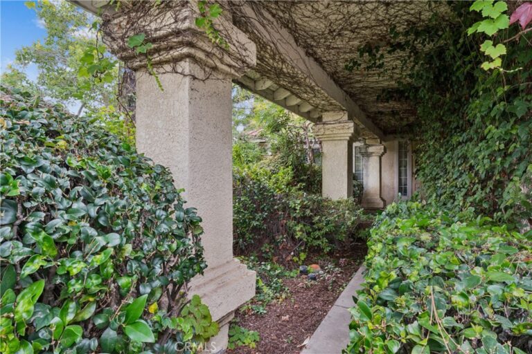 7046 Mendocino Place, Rancho Cucamonga