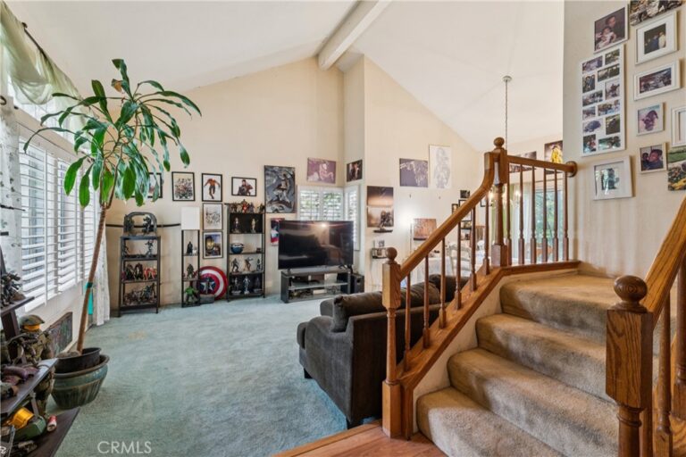 7046 Mendocino Place, Rancho Cucamonga