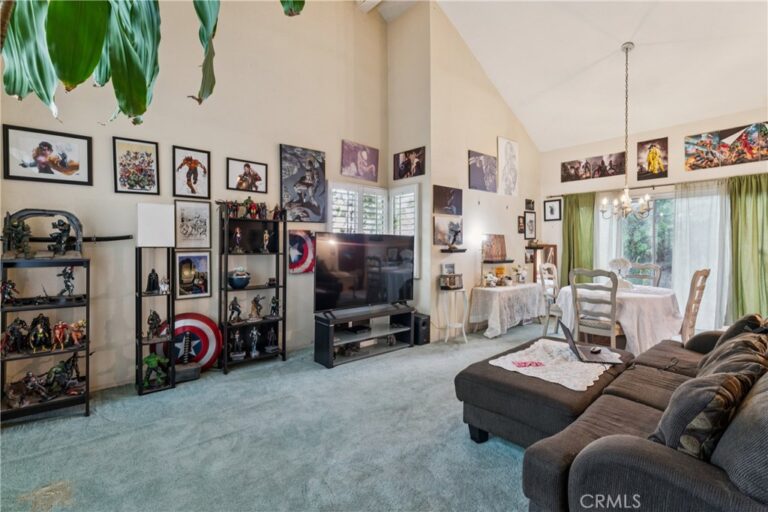 7046 Mendocino Place, Rancho Cucamonga